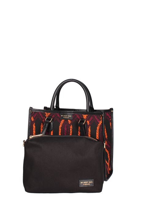  My Best Bags | F1-MYB-1011TIZIANO